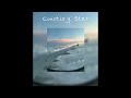 Counting Star(Speed Up)