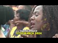 Full Message! POSSESSING YOUR INHERITANCE By Apostle Johnson Suleman || Sun. 17th March, 2024