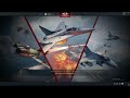 BEST PREMIUM For Pure Grinding | War Thunder