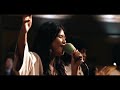 Been So Good - RFG Worship (feat. Melody Val) - LIVE From Seattle
