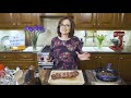 How To Cook A Perfect Steak | Christine Cushing