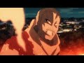 Kage no Jitsuryokusha ni Naritakute! [AMV] My Demons