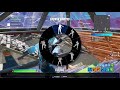 Top Console Player + Best 60fps Console Clips (Fortnite Montage) + Creative Clips