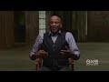 Why Donnie McClurkin Thinks He'll Be Alone For the Rest of His Life | UNCENSORED