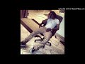 Chief Keef - Feel Good (Remastered Snippet, 2012)