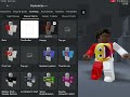 How to make clothes for Roblox on your  mobile device