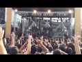 Paralamas do Sucesso - Aniversário de São Paulo 2012 - Parte 2 de 15