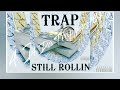 Trap Mix | 4 Da Trappers🖕🏾12 • Trap Still Rollin | Hot New Bangers 🔥