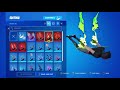 May fortnite crew pack review