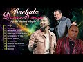 BACHATA MIX LO MEJOR - ROMEO SANTOS, ZACARÍAS FERREIRA, RAULIN RODRIGUEZ, FRANK REYES,YOSKAR SARANTE