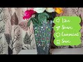Easy and simple | How to make a flower vase 🏺| Diy Card board vase at home 🏡