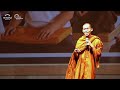 Apa yang Membuat Anda Sulit Meditasi Vipassana? - Samanera Abhisarano | Mindful Festival