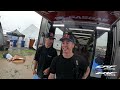 Weege Show: Deegan Don't Take Breaks | Unadilla Preview