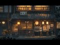 Lofi Deep Focus 🍵 ~ No Copyright Lofi Beats To Calm your Anxiety ~ Chillhop Hip Hop Mix 2024