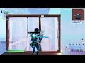 Fortnite Montage 21 #just switched to controller