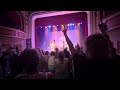 Frampton Comes Alive by Jeff Ellis Guitar Do You Feel Like We Do at Athens Theatre