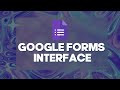 Master Google Forms: Step-by-Step Tutorial for Beginners in Hindi