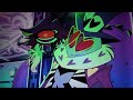 Top 5 Hated Hazbin Hotel Characters