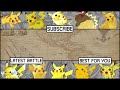 ULTRA NECROZMA vs MEGA RAYQUAZA | Ultimate Legendary Pokémon Battle