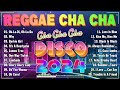 [TOP 1]🌷NONSTOP CHA CHA REMIX 2024🌿REMIX NONSTOP 2024🌹BAGONG TAGALOG NONSTOP DANCE HITS 2024