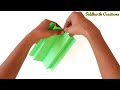 how to make paper plane launcher , paper airplane launcher , flying airplane , RubberBand launcher