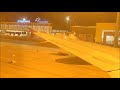 [TRIPREPORT] WIZZ AIR| Sofia-Varna| Airbus A320-232