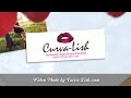 Curva-Lish.com Valentine's Day Example2