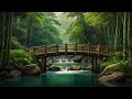 Traditional Chinese Music Vol. 4 | 中國古典音樂 | Relaxing Background Sounds | Soothing | Stress Relieving