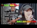 SALLSA BINTAN FULL ALBUM TERBARU 2024 