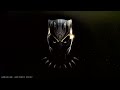 Black Panther: Wakanda Forever | EPIC TRAILER MUSIC SONG (Sampa The Great - Never Forget)