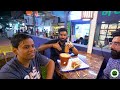 Virar Street Food Part 2 | Mumbai Food Tour Finale Episode | Veggie Paaji