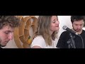 Louise Chérie - Dommage (Session live acoustique officielle)