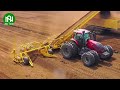 The Most Modern Agriculture Machines That Are At Another Level  How To Harvest Pineapples in Farm