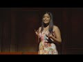 The ADHD Brain: A Model for the Future | Rovena Caster | TEDxUAlberta