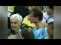 Alemanha 1x1 Argentina (4x2) - Copa do Mundo 2006