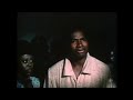 SLAVES (1969) | Dionne Warwick | Ossie Davis | Stephen Boyd