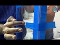 How to Make an Aquarium at Home DIY Complete Tutorial | Build A Glass Aquarium | Aquarium DIY ideas