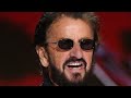Who is Ringo Starr? A Brief History of Ringo Starr's Life