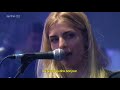 London Grammar - Interlude (Live We Love Green Festival Paris 06-01-2014)