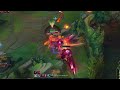 League of legends Review (In 69 Seconds)