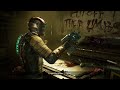 Dead Space (Remake) - Everything is different