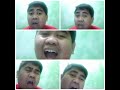 Mike Raymundo (cover) - Psalm 73 by Hangad