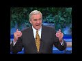 Slaying the Giant of Loneliness | Dr. David Jeremiah