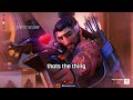 Overwatch 2 with nonstop arguing (Funny Moments)