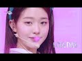 IVE アイヴ - LOVE DIVE (Music Bank Winner 2022.4.15💚) | KBS WORLD TV 220415