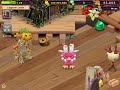 My singing monsters SEASONAL SHANTY!