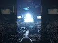 The Who:   Denver 10-17-22