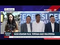 Update Pemeriksaan Bareskrim Polri Terhadap 7 Terpidana Kasus Vina Atas Kesaksian Aep & Dede!