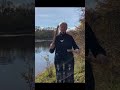 Nibi Wabo Water Blessing Song - Ottawa, Canada