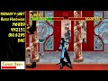 DF Retro: Mortal Kombat - The Legend, The Arcade Tech, The Console Ports - 16 Versions Analysed!